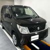 suzuki wagon-r 2015 CMATCH_U00047154658 image 1