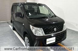 suzuki wagon-r 2015 CMATCH_U00047154658