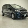 honda freed 2018 CFJ1721262 image 1