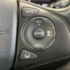 honda vezel 2020 CFJ1513210 image 5