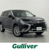 mitsubishi outlander-phev 2019 -MITSUBISHI--Outlander PHEV 5LA-GG3W--GG3W-0605702---MITSUBISHI--Outlander PHEV 5LA-GG3W--GG3W-0605702- image 1