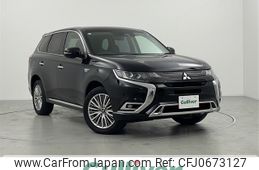 mitsubishi outlander-phev 2019 -MITSUBISHI--Outlander PHEV 5LA-GG3W--GG3W-0605702---MITSUBISHI--Outlander PHEV 5LA-GG3W--GG3W-0605702-