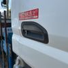 mitsubishi-fuso canter 2005 CFJ1733327 image 8