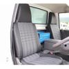 mazda bongo-truck 2017 CFJ1803947 image 18