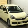 daihatsu mira-e-s 2015 quick_quick_DBA-LA300S_1329929 image 1