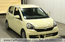 daihatsu mira-e-s 2015 quick_quick_DBA-LA300S_1329929