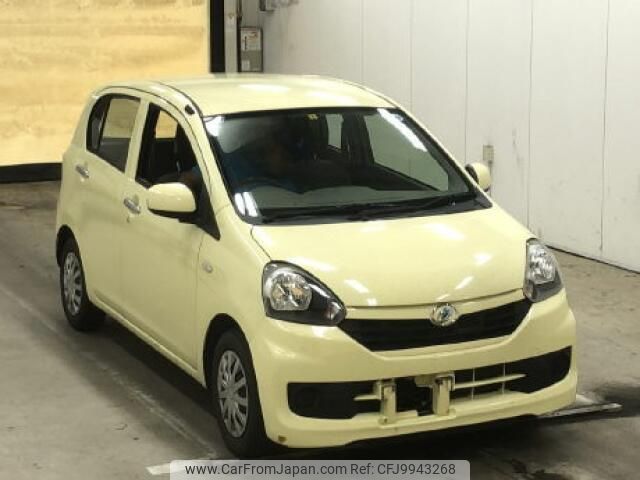 daihatsu mira-e-s 2015 quick_quick_DBA-LA300S_1329929 image 1