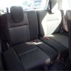 nissan serena 2020 -NISSAN 【浜松 301ﾒ 396】--Serena DAA-GFC27--GFC27-192011---NISSAN 【浜松 301ﾒ 396】--Serena DAA-GFC27--GFC27-192011- image 28