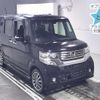 honda n-box 2015 -HONDA--N BOX JF1-2225996---HONDA--N BOX JF1-2225996- image 1