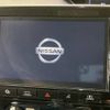 nissan serena 2019 -NISSAN--Serena DAA-HFC27--HFC27-057559---NISSAN--Serena DAA-HFC27--HFC27-057559- image 4