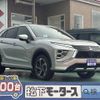 mitsubishi eclipse-cross 2024 GOO_JP_700060017330250629007 image 1