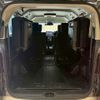 mitsubishi delica-d5 2021 -MITSUBISHI--Delica D5 3DA-CV1W--CV1W-2308190---MITSUBISHI--Delica D5 3DA-CV1W--CV1W-2308190- image 13