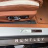 bentley continental 2022 -BENTLEY 【名古屋 33M】--ﾍﾞﾝﾄﾚｰｺﾝﾁﾈﾝﾀﾙ 7BA-BCDDB--SCBCW13S7NC096345---BENTLEY 【名古屋 33M】--ﾍﾞﾝﾄﾚｰｺﾝﾁﾈﾝﾀﾙ 7BA-BCDDB--SCBCW13S7NC096345- image 16