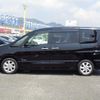 nissan serena 2013 quick_quick_DAA-HFC26_HFC26-154313 image 3