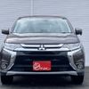 mitsubishi outlander 2016 -MITSUBISHI--Outlander DBA-GF8W--0302566---MITSUBISHI--Outlander DBA-GF8W--0302566- image 9