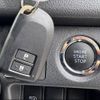 toyota hiace-van 2023 -TOYOTA--Hiace Van 3DF-GDH201V--GDH201-2039892---TOYOTA--Hiace Van 3DF-GDH201V--GDH201-2039892- image 18