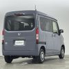 honda n-van 2024 CFJ1579796 image 22