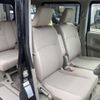 nissan nv100-clipper 2016 CFJ1708865 image 11