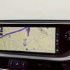 lexus es 2019 CFJ1630096 image 3