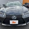 lexus gs-f 2017 CFJ1714034 image 9