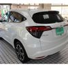 honda vezel 2020 quick_quick_DAA-RU3_RU3-1364105 image 10