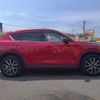 mazda cx-5 2019 -MAZDA--CX-5 5BA-KF5P--KF5P-304118---MAZDA--CX-5 5BA-KF5P--KF5P-304118- image 10