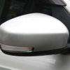 suzuki alto 2016 quick_quick_DBA-HA36S_HA36S-879324 image 13