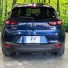 mazda cx-3 2021 CFJ1507096 image 15
