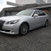 toyota crown-majesta 2014 -TOYOTA--Crown Majesta DAA-GWS214--GWS214-6003361---TOYOTA--Crown Majesta DAA-GWS214--GWS214-6003361- image 2