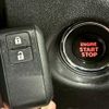 suzuki jimny-sierra 2022 quick_quick_3BA-JB74W_JB74W-175340 image 15