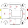 honda n-box 2020 -HONDA--N BOX 6BA-JF4--JF4-1118120---HONDA--N BOX 6BA-JF4--JF4-1118120- image 2