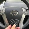 toyota prius-α 2012 quick_quick_DAA-ZVW41W_ZVW41-3094952 image 14