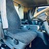 mitsubishi-fuso fuso-others 2008 -MITSUBISHI 【名古屋 100ﾋ8593】--Fuso Truck PDG-FQ62F--FQ62F-520079---MITSUBISHI 【名古屋 100ﾋ8593】--Fuso Truck PDG-FQ62F--FQ62F-520079- image 4