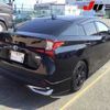 toyota prius 2020 -TOYOTA 【名変中 】--Prius ZVW51--6166081---TOYOTA 【名変中 】--Prius ZVW51--6166081- image 10