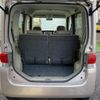 daihatsu tanto 2010 -DAIHATSU--Tanto DBA-L375S--L375S-0382998---DAIHATSU--Tanto DBA-L375S--L375S-0382998- image 11