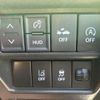 suzuki wagon-r 2018 -SUZUKI--Wagon R MH55S--206381---SUZUKI--Wagon R MH55S--206381- image 20