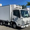 isuzu elf-truck 2018 -ISUZU--Elf TPG-NLR85AN--NLR85-7032452---ISUZU--Elf TPG-NLR85AN--NLR85-7032452- image 3