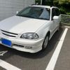 toyota caldina 1998 CFJ1720611 image 1