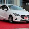 mazda demio 2016 -MAZDA--Demio DBA-DJ3FS--DJ3FS-139813---MAZDA--Demio DBA-DJ3FS--DJ3FS-139813- image 7