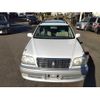 toyota crown-estate 2000 TE3723 image 23