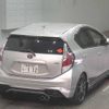 toyota aqua 2015 -TOYOTA 【福島 502ﾊ112】--AQUA NHP10--6373410---TOYOTA 【福島 502ﾊ112】--AQUA NHP10--6373410- image 6