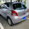 toyota vitz 2006 CFJ1606112 image 3