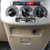 daihatsu tanto 2010 GOO_JP_700051025830250426003 image 56