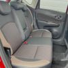 nissan note 2017 -NISSAN--Note DAA-HE12--HE12-120649---NISSAN--Note DAA-HE12--HE12-120649- image 13