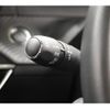 peugeot 2008 2021 quick_quick_5BA-P24HN05_VR3USHNSSMJ881593 image 13