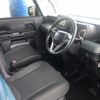 suzuki spacia 2023 -SUZUKI--Spacia Base 5BD-MK33V--MK33V-116932---SUZUKI--Spacia Base 5BD-MK33V--MK33V-116932- image 30