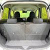 nissan dayz 2015 CFJ1510407 image 10
