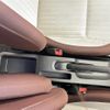 nissan note 2017 CFJ1641576 image 13