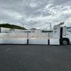 hino profia 2019 CFJ1720507 image 11