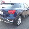 audi q2 2022 -AUDI 【岐阜 303ﾉ7190】--Audi Q2 3DA-GADFG--WAUZZZGA9PA005005---AUDI 【岐阜 303ﾉ7190】--Audi Q2 3DA-GADFG--WAUZZZGA9PA005005- image 2